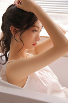 日本狗和日本人繁殖视频