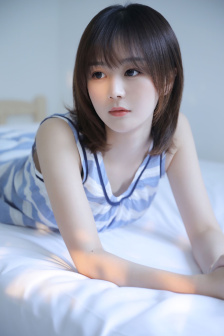 艳母在线观看全集
